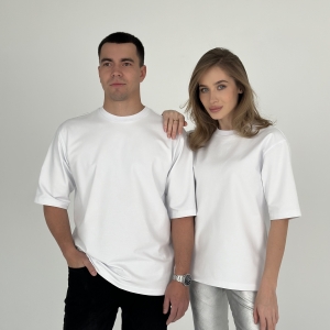  Unisex -   